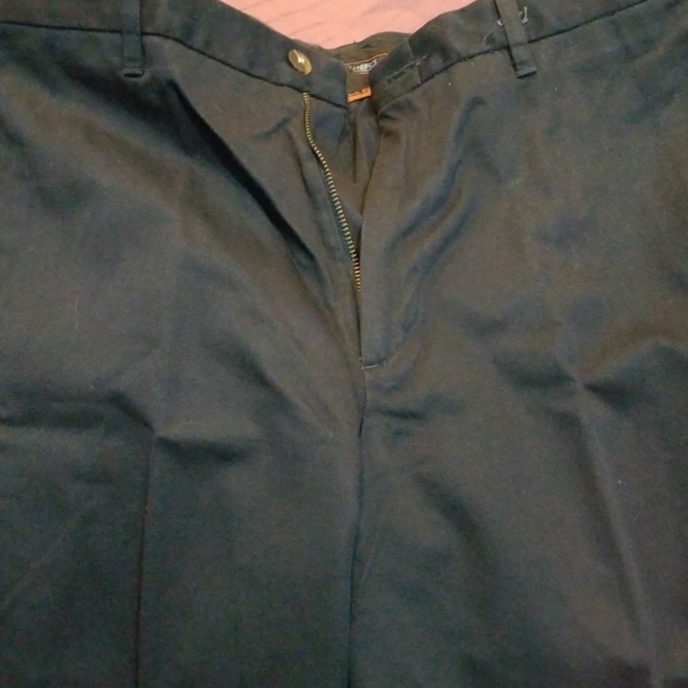 Pants - Picture 3 of 4